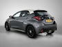 Toyota Yaris 1.5 Hybrid Executive + | JBL | Head-Up Display | Dodehoek detectie | Parkeersensoren voor+achter | Stoelverwarming | Draadloze telefoonlader | Navigatie | Apple CarPlay/Android Auto | Climate Control |