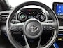 Toyota Yaris 1.5 Hybrid Executive + | JBL | Head-Up Display | Dodehoek detectie | Parkeersensoren voor+achter | Stoelverwarming | Draadloze telefoonlader | Navigatie | Apple CarPlay/Android Auto | Climate Control |