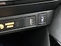 Toyota Yaris 1.5 Hybrid Executive + | JBL | Head-Up Display | Dodehoek detectie | Parkeersensoren voor+achter | Stoelverwarming | Draadloze telefoonlader | Navigatie | Apple CarPlay/Android Auto | Climate Control |