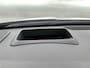 Toyota Yaris 1.5 Hybrid Executive + | JBL | Head-Up Display | Dodehoek detectie | Parkeersensoren voor+achter | Stoelverwarming | Draadloze telefoonlader | Navigatie | Apple CarPlay/Android Auto | Climate Control |