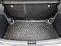 Toyota Yaris 1.5 Hybrid Executive + | JBL | Head-Up Display | Dodehoek detectie | Parkeersensoren voor+achter | Stoelverwarming | Draadloze telefoonlader | Navigatie | Apple CarPlay/Android Auto | Climate Control |