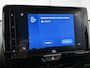 Toyota Yaris 1.5 Hybrid Executive + | JBL | Head-Up Display | Dodehoek detectie | Parkeersensoren voor+achter | Stoelverwarming | Draadloze telefoonlader | Navigatie | Apple CarPlay/Android Auto | Climate Control |