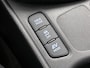 Toyota Yaris 1.5 Hybrid Executive + | JBL | Head-Up Display | Dodehoek detectie | Parkeersensoren voor+achter | Stoelverwarming | Draadloze telefoonlader | Navigatie | Apple CarPlay/Android Auto | Climate Control |