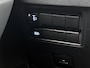 Toyota Yaris 1.5 Hybrid Executive + | JBL | Head-Up Display | Dodehoek detectie | Parkeersensoren voor+achter | Stoelverwarming | Draadloze telefoonlader | Navigatie | Apple CarPlay/Android Auto | Climate Control |