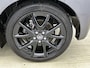 Toyota Yaris 1.5 Hybrid Executive + | JBL | Head-Up Display | Dodehoek detectie | Parkeersensoren voor+achter | Stoelverwarming | Draadloze telefoonlader | Navigatie | Apple CarPlay/Android Auto | Climate Control |