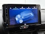 Toyota Yaris 1.5 Hybrid Executive + | JBL | Head-Up Display | Dodehoek detectie | Parkeersensoren voor+achter | Stoelverwarming | Draadloze telefoonlader | Navigatie | Apple CarPlay/Android Auto | Climate Control |