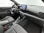 Toyota Yaris 1.5 Hybrid Executive + | JBL | Head-Up Display | Dodehoek detectie | Parkeersensoren voor+achter | Stoelverwarming | Draadloze telefoonlader | Navigatie | Apple CarPlay/Android Auto | Climate Control |