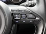 Toyota Yaris 1.5 Hybrid Executive + | JBL | Head-Up Display | Dodehoek detectie | Parkeersensoren voor+achter | Stoelverwarming | Draadloze telefoonlader | Navigatie | Apple CarPlay/Android Auto | Climate Control |