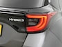 Toyota Yaris 1.5 Hybrid Executive + | JBL | Head-Up Display | Dodehoek detectie | Parkeersensoren voor+achter | Stoelverwarming | Draadloze telefoonlader | Navigatie | Apple CarPlay/Android Auto | Climate Control |