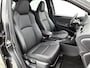 Toyota Yaris 1.5 Hybrid Executive + | JBL | Head-Up Display | Dodehoek detectie | Parkeersensoren voor+achter | Stoelverwarming | Draadloze telefoonlader | Navigatie | Apple CarPlay/Android Auto | Climate Control |