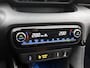 Toyota Yaris 1.5 Hybrid Executive + | JBL | Head-Up Display | Dodehoek detectie | Parkeersensoren voor+achter | Stoelverwarming | Draadloze telefoonlader | Navigatie | Apple CarPlay/Android Auto | Climate Control |