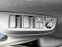 Toyota Yaris 1.5 Hybrid Executive + | JBL | Head-Up Display | Dodehoek detectie | Parkeersensoren voor+achter | Stoelverwarming | Draadloze telefoonlader | Navigatie | Apple CarPlay/Android Auto | Climate Control |