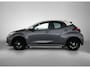 Toyota Yaris 1.5 Hybrid Executive + | JBL | Head-Up Display | Dodehoek detectie | Parkeersensoren voor+achter | Stoelverwarming | Draadloze telefoonlader | Navigatie | Apple CarPlay/Android Auto | Climate Control |