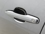 Toyota Yaris 1.5 Hybrid Executive + | JBL | Head-Up Display | Dodehoek detectie | Parkeersensoren voor+achter | Stoelverwarming | Draadloze telefoonlader | Navigatie | Apple CarPlay/Android Auto | Climate Control |