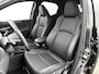 Toyota Yaris 1.5 Hybrid Executive + | JBL | Head-Up Display | Dodehoek detectie | Parkeersensoren voor+achter | Stoelverwarming | Draadloze telefoonlader | Navigatie | Apple CarPlay/Android Auto | Climate Control |