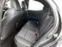 Toyota Yaris 1.5 Hybrid Executive + | JBL | Head-Up Display | Dodehoek detectie | Parkeersensoren voor+achter | Stoelverwarming | Draadloze telefoonlader | Navigatie | Apple CarPlay/Android Auto | Climate Control |