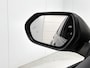 Toyota Yaris 1.5 Hybrid Executive + | JBL | Head-Up Display | Dodehoek detectie | Parkeersensoren voor+achter | Stoelverwarming | Draadloze telefoonlader | Navigatie | Apple CarPlay/Android Auto | Climate Control |