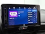 Toyota Yaris 1.5 Hybrid Executive + | JBL | Head-Up Display | Dodehoek detectie | Parkeersensoren voor+achter | Stoelverwarming | Draadloze telefoonlader | Navigatie | Apple CarPlay/Android Auto | Climate Control |