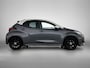 Toyota Yaris 1.5 Hybrid Executive + | JBL | Head-Up Display | Dodehoek detectie | Parkeersensoren voor+achter | Stoelverwarming | Draadloze telefoonlader | Navigatie | Apple CarPlay/Android Auto | Climate Control |