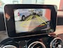 Mercedes-Benz GLC 350e 4MATIC HYBRID/LEER/TREKHAAK