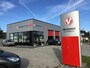 Mercedes-Benz GLC 350e 4MATIC HYBRID/LEER/TREKHAAK