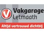 Mercedes-Benz GLC 350e 4MATIC HYBRID/LEER/TREKHAAK