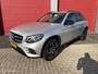 Mercedes-Benz GLC 350e 4MATIC HYBRID/LEER/TREKHAAK