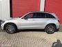 Mercedes-Benz GLC 350e 4MATIC HYBRID/LEER/TREKHAAK