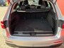 Mercedes-Benz GLC 350e 4MATIC HYBRID/LEER/TREKHAAK