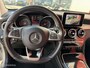 Mercedes-Benz GLC 350e 4MATIC HYBRID/LEER/TREKHAAK
