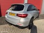Mercedes-Benz GLC 350e 4MATIC HYBRID/LEER/TREKHAAK