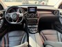 Mercedes-Benz GLC 350e 4MATIC HYBRID/LEER/TREKHAAK
