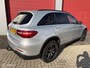 Mercedes-Benz GLC 350e 4MATIC HYBRID/LEER/TREKHAAK