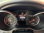 Mercedes-Benz GLC 350e 4MATIC HYBRID/LEER/TREKHAAK