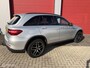Mercedes-Benz GLC 350e 4MATIC HYBRID/LEER/TREKHAAK