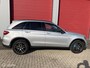 Mercedes-Benz GLC 350e 4MATIC HYBRID/LEER/TREKHAAK