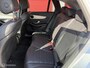 Mercedes-Benz GLC 350e 4MATIC HYBRID/LEER/TREKHAAK
