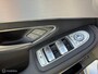 Mercedes-Benz GLC 350e 4MATIC HYBRID/LEER/TREKHAAK