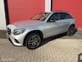 Mercedes-Benz GLC 350e 4MATIC HYBRID/LEER/TREKHAAK