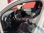 Mercedes-Benz GLC 350e 4MATIC HYBRID/LEER/TREKHAAK