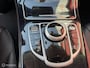 Mercedes-Benz GLC 350e 4MATIC HYBRID/LEER/TREKHAAK