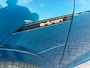 Audi E-tron E-tron 50 Quattro Launch Edition plus 71 kWh