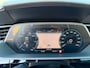 Audi E-tron E-tron 50 Quattro Launch Edition plus 71 kWh