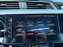 Audi E-tron E-tron 50 Quattro Launch Edition plus 71 kWh