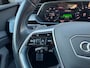 Audi E-tron E-tron 50 Quattro Launch Edition plus 71 kWh