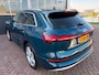 Audi E-tron E-tron 50 Quattro Launch Edition plus 71 kWh