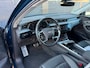 Audi E-tron E-tron 50 Quattro Launch Edition plus 71 kWh