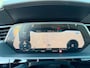 Audi E-tron E-tron 50 Quattro Launch Edition plus 71 kWh