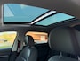 Audi E-tron E-tron 50 Quattro Launch Edition plus 71 kWh