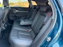 Audi E-tron E-tron 50 Quattro Launch Edition plus 71 kWh